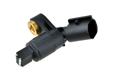 Produktbild von NTY ABS Sensor Raddrehzahl Vorne Rechts für VW Golf IV Schrägheck (1J1) HCA-VW-005
