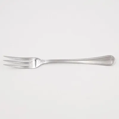 Image de Fourchette de service en inox Luanda