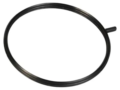 Produktbild von TOYOTA Krümmerdrosselklappendichtung 22271-31040 OE