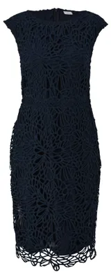 Produktbild von Kleid