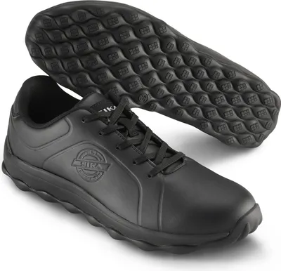 Produktbild von Sika Bubble 50012 Low Sneaker Step
