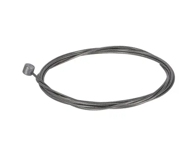 Produktbild von SRAM Bremszüge MTB 1750 mm - Rostfreier Bremszug für präzise Bremsleistung.