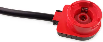 Obrázok produktu pre AMiO Adaptér xenónu HiD, AMiO typ D2S D2R