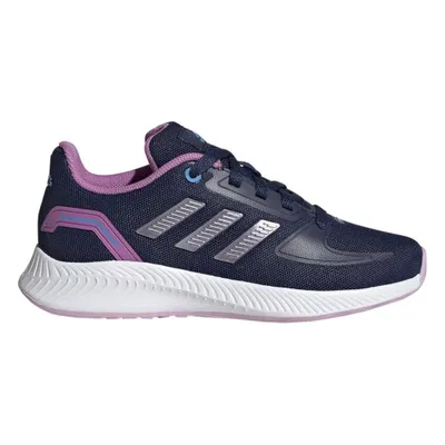 Produktbild von Schuhe Adidas Runfalcon 2.0 K Jr HR1413