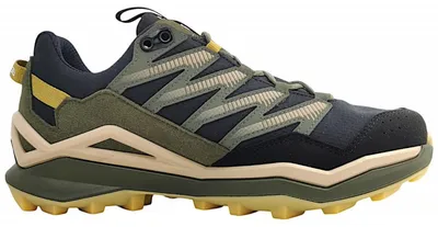Imagen del producto de Zapatillas deportivas Lowa Maddox Pro GTX LO para hombre, ideales para senderismo, color , también aptas para uso diario