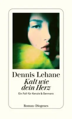 Image de Kalt wie dein Herz