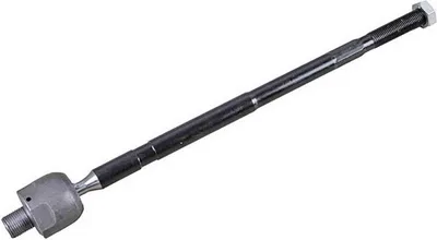 Imagen del producto de METZGER 51036108: Junta esférica de dirección para SUZUKI Grand Vitara II SUV (JT, TE, TD). Delantera, lado izquierdo; delantera, lado derecho