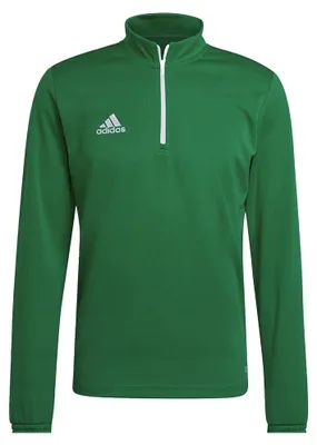Immagine prodotto di Adidas - Giacca da allenamento "Entrada 22" da uomo - Allenamento PP1251 (M) (verde)