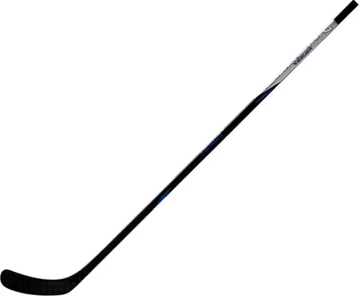 Produktbild von Bauer Nexus League Composite Grip Stick Intermediate - 65 Flex 57' S24, Spielseite:rechts, Biegung:P92M