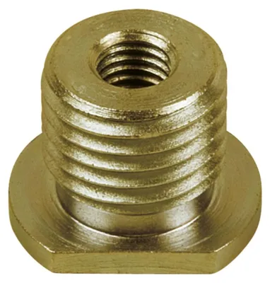 Zdjęcie produktu dla KS TOOLS Adapter M22-M10 - 440.0044