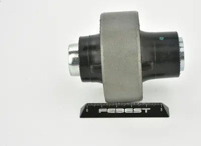 Produktbild von Febest Tab-195
