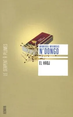 Image de El Hadj