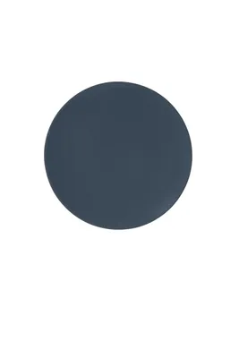Obrázek produktu pro Rosenthal Snídaňový talíř 22 cm Comfort Blue 11280-403270-10222