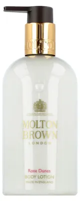 Productafbeelding van Bodylotion M.Brown Rose Dunes
