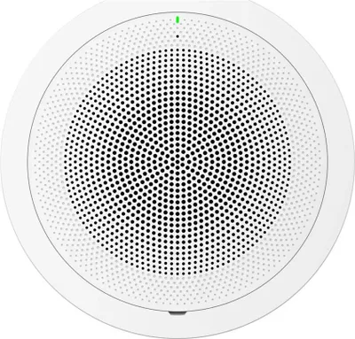 Imagen del producto de Grandstream GSC3506_v2 Grandstream Speaker GSC3506 v2
