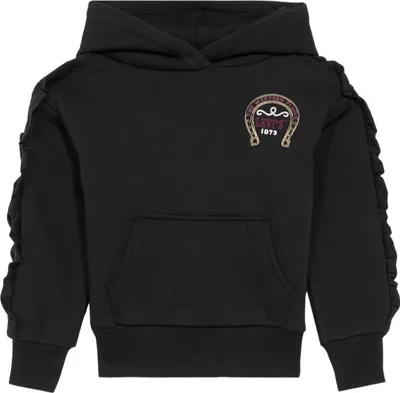 Produktbild von Hoodie Levi's 4EN426-G52 für Mädchen