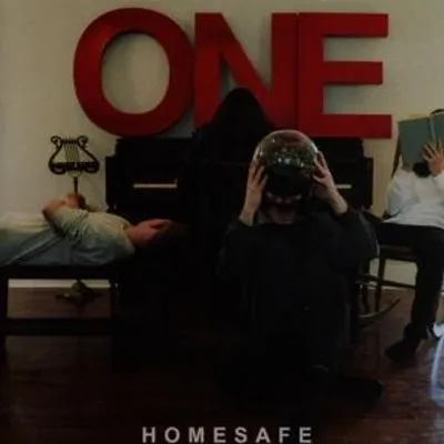 Produktbild von One