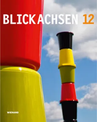 Image de Blickachsen 12
