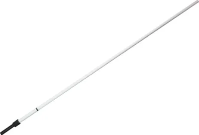Produktbild von Teleskopstange, ausziehbar 100 - 200 cm