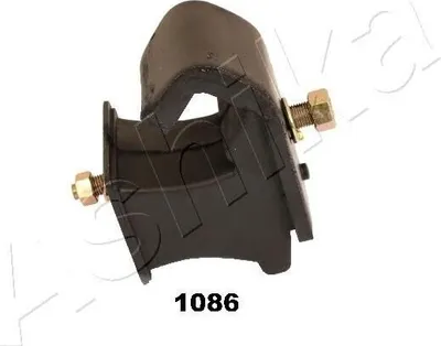Obrázok produktu pre Bloky motorov Ashika Gom-1086