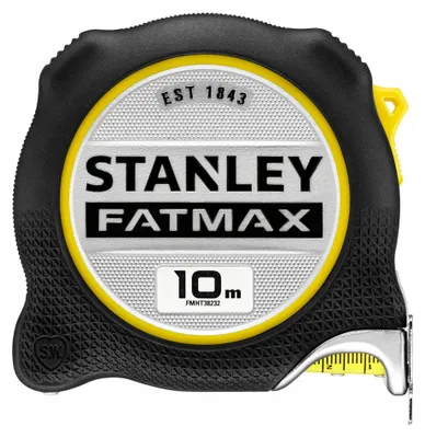 Zdjęcie produktu dla Stanley FMHT38232-0, 1 szt.