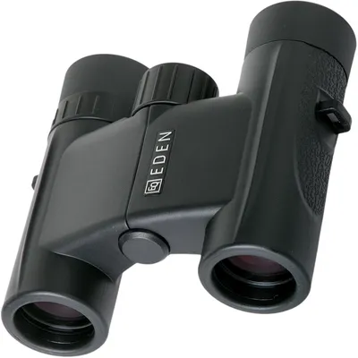 Produktbild von HD Fernglas 10x25 für Vogelbeobachtung