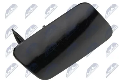 Produktbild von NTY Waschwasserdüse Scheinwerferreinigung EDS-AU-060 Rechts für AUDI A3 Limousine (8VS, 8VM)
