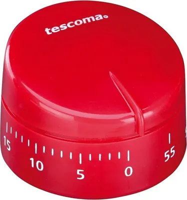 Produktbild von Tescoma Kurzzeitmesser PRESTO, 60 min