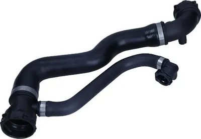 Produktbild von Maxgear Kühlsystemleitung Bmw E46 316/318I