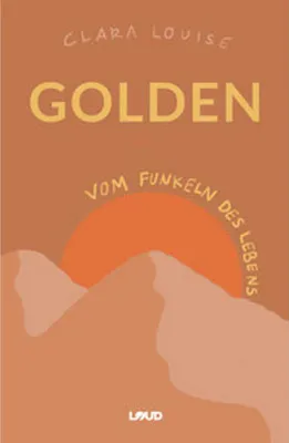 Image de Golden