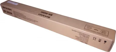 Produktbild von Sharp Oberheizwalzekit MX362UH für Sharp MX-M364N