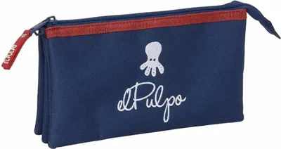 Produktbild von Allzwecktasche Safta 22 x 12 x 3 cm