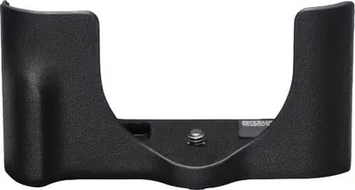 Produktbild von SONY Halbtasche für RX1R III