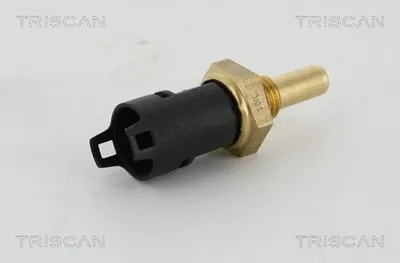Produktbild von TRISCAN 8626 11002 Kühlmitteltemperatursensor für BMW 5 Touring (E39) 3 Limousine (E36) X5 (E53) 3 Coupe (E36) 7 (E38) 3 Cabrio (E36)