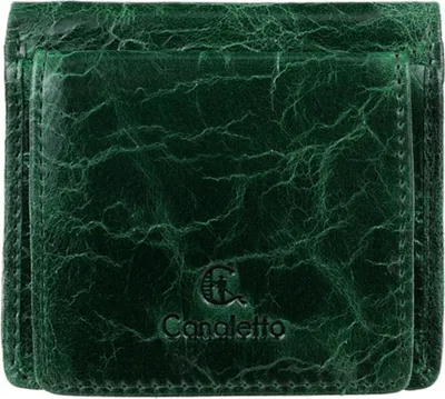 Produktbild von Brieftaschen Canaletto PD1008s257