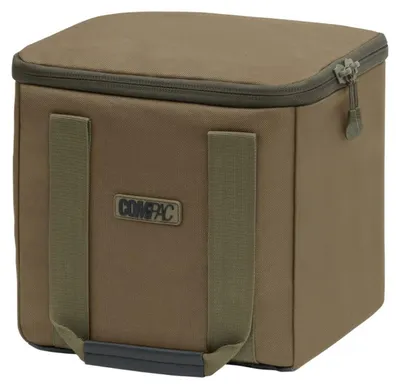 Produktbild von Korda Compac Utility Bag 24x24x20cm - Angeltasche