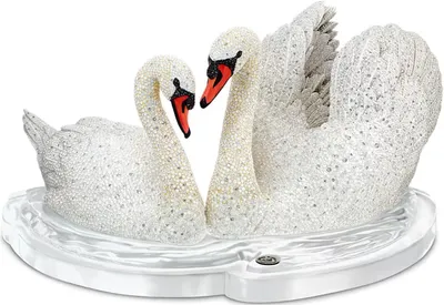 Obrázek produktu pro Swarovski Anadi 5545370 Neuheit 2020