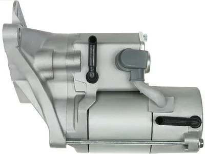 Produktbild von Discovery 4.0 V6 [406PN] 01/2004-12/2009