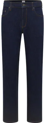 Produktbild von MUSTANG | TRAMPER Straight | W34 L32 Herrenjeans, gerade geschnitten
