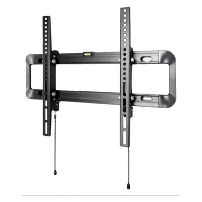 Immagine prodotto di Celexon Fixed-T7075, 106,7 cm (42"), 177,8 cm (70"), 45 kg, 600 x 400 mm, -10 - 10°, Nero