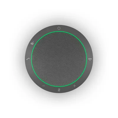 Image de Jabra Speak2 40 MS Solution de conférence
