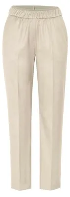 Produktbild von Toni Dress (219) Sue Ankle, Beige 072 072 46