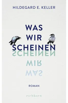 Image de Was wir scheinen