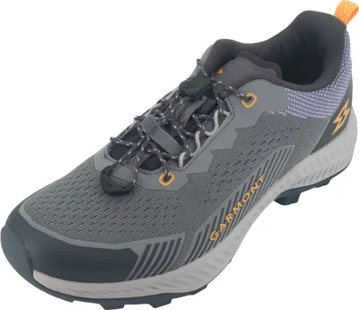 Obrázek produktu pro Garmont 9.81 Pulse WMS multifunkční boty grey/purple rose UK 6 - EU 39.5