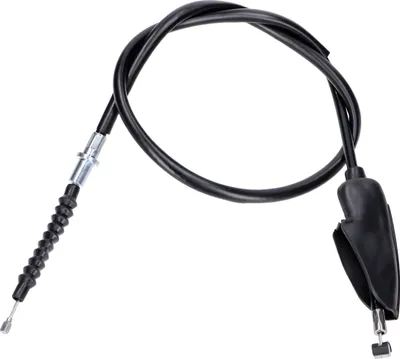 Produktbild von Kupplungszug Naraku PTFE für Rieju RS 1