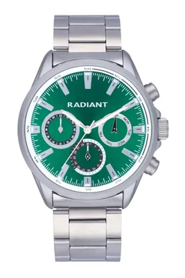 Produktbild von Armbanduhr Radiant Ra589702