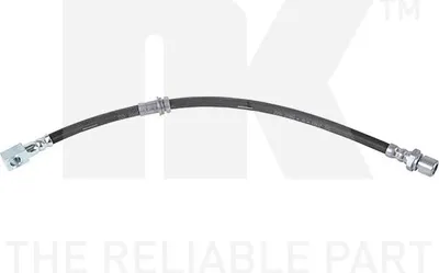 Produktbild von Bremsschlauch BREMSSCHLÄUCHE NK