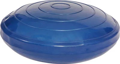 Produktbild von Balance-Trainer, blau Durchmesser: 60cm | Stück (1 Stück)