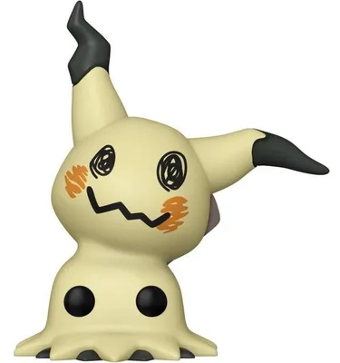 Obrázek produktu pro Banpresto 0889698817035, 6 rok/roky, Pokémon, Vícebarevný, Plast