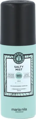 Produktbild von Maria Nila Salziger Nebel 150ml